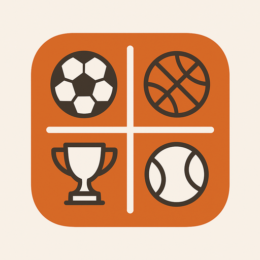 斗球App