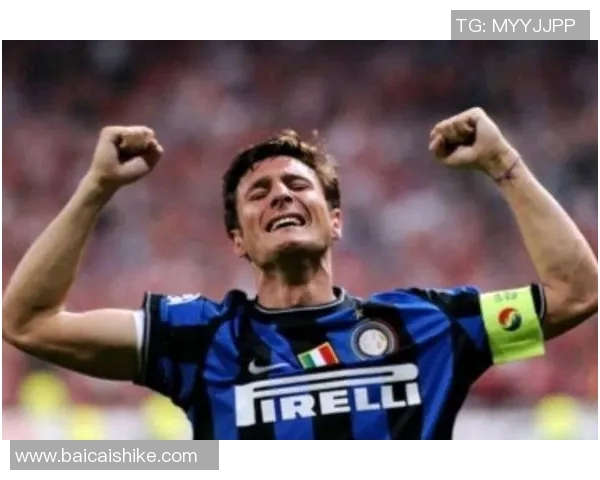 追忆去年离世的足球明星们他们的传奇与贡献永存心中