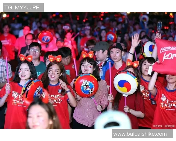 武汉超级足球明星赛事盛典即将开启球迷狂欢不容错过