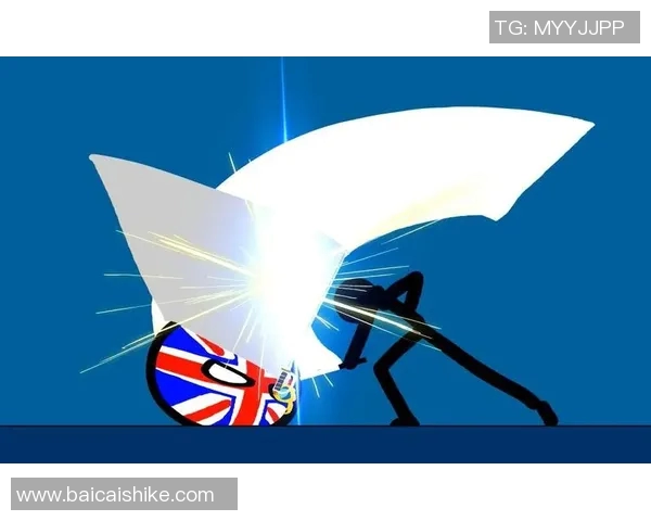 火柴人球足球明星带你领略激情四射的绿茵场上精彩瞬间与无限可能