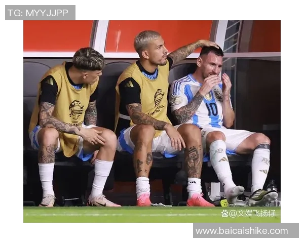 足球场上的另类魅力最丑足球明星背后的故事与成就