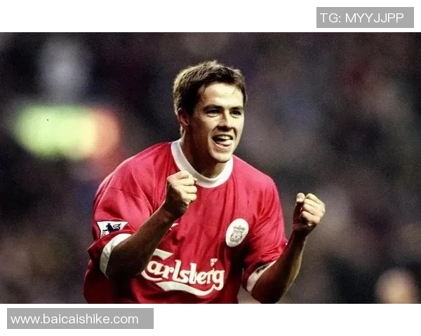 足球明星维埃里35号传奇生涯回顾与成就分析