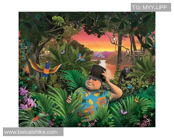 踢足球明星的卡通世界探险与精彩瞬间的奇幻旅程