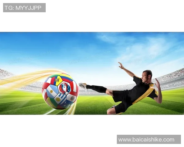 高清足球明星贴画素材分享精美设计助你创作精彩作品