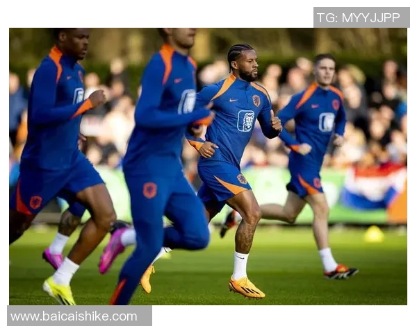 2018年国际足球友谊赛意大利对阵荷兰精彩回顾与分析