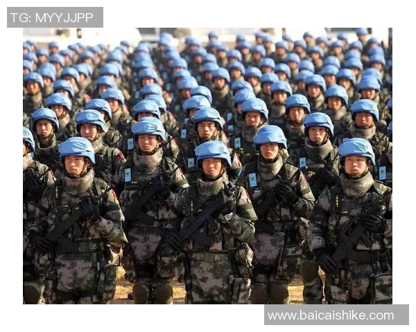 俄国与中国军人实力对比分析及未来军事合作展望