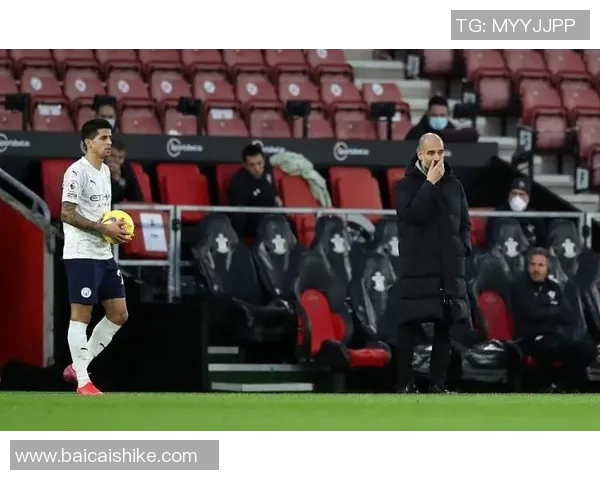 坎塞洛：从边缘球员到足球场上的璀璨明星之路解析