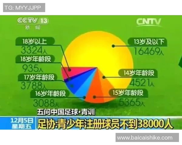 足球明星参赛挂件的名称及其背后的故事揭秘