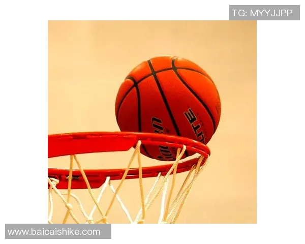 探索zjl篮球明星的成长之路与辉煌成就背后的故事与激情